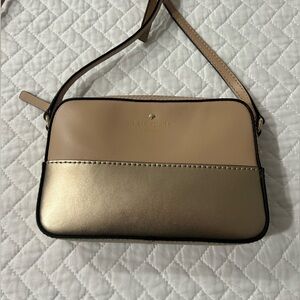 Kate Spade Crossbody Bag